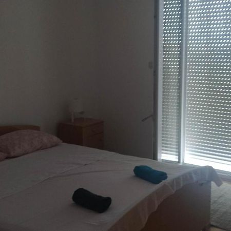 Kamen Guest House Split Exterior foto